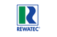Rewatec GmbH