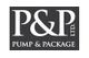 Pump & Package Ltd.