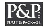 Pump & Package Ltd.