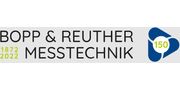 Bopp & Reuther Messtechnik GmbH