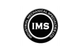 Industrial Mechanical Specialties Ltd. (IMS)