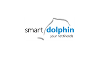 smart dolphin GmbH