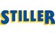 Stiller Warehousing & Distribution Ltd