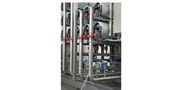 Zero Liquid Discharge Plants