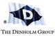 Denholm Oilfield Services
