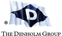 Denholm Oilfield Services