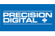 Precision Digital Corporation