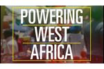 Powering West Africa - Video