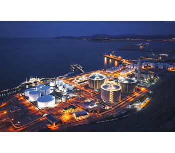 Power Generation Solutions for Refinery Gases Sector - Oil, Gas & Refineries-2