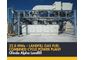 22.8 MWe Landfill Gas Fuel Combined Cycle Power Plant Olinda Alpha Landfill - Case Study