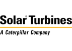 Solar Turbines Parts Services