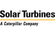 Solar Turbines Incorporated