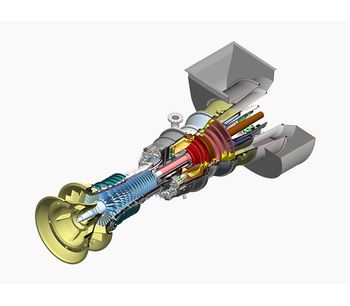 Mechanical Drive Package-1