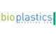 Bioplastics Magazine - Polymedia Publisher GmbH