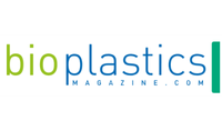 Bioplastics Magazine - Polymedia Publisher GmbH