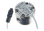 Model HDO 080 - Flow Meter with Pulse Output