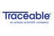 Traceable Products