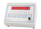 Traceable - Model 1021CC - Bench Traceable Timer Discontinued