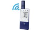 Traceable - Model 6525CC - Ambient CO2/Temperature/Humidity WIFI Data Logger compatible with TraceableLIVE Cloud Service