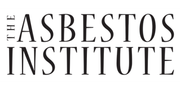 The Asbestos Institute, Inc