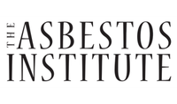 The Asbestos Institute, Inc