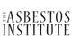 The Asbestos Institute, Inc