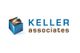 Keller Associates, Inc.
