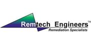 Remtech Engineers