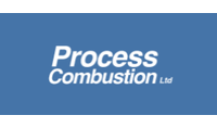 Process Combustion Ltd.