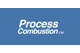 Process Combustion Ltd.