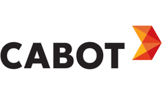 Cabot Norit - Activated Carbon
