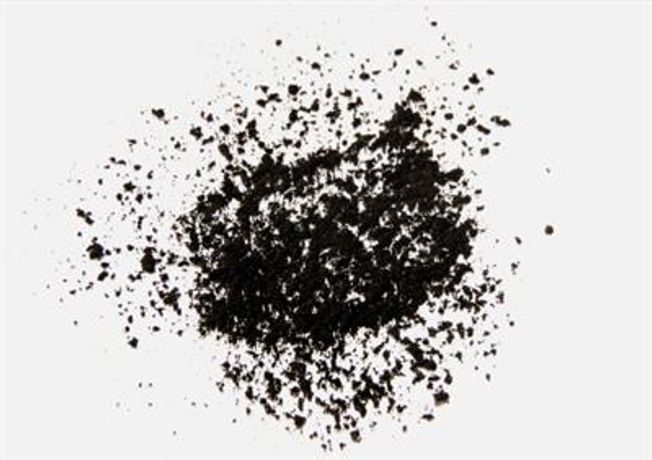 Air Purification Powdered Activated Carbon