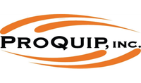 ProQuip, Inc.