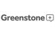 Greenstone+
