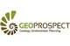 Geo-Prospect Ltd