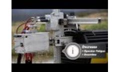 StoneAge Autobox ABX-2L Overview Video