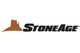 StoneAge, Inc.