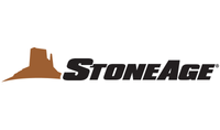 StoneAge, Inc.