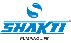 Shakti Submersible Pumps Lure A Wide User Base With Custom Built, Widely Varied Products