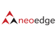 Neoedge Pte. Ltd.