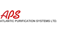 Atlantic Purification Systems Ltd