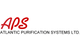 Atlantic Purification Systems Ltd