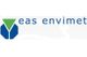 EAS Envimet Analytical Systems Ges.m.b.H. (EAS Envimet)