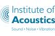 Institute of Acoustics (IOA)