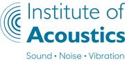 Institute of Acoustics (IOA)