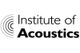 Institute of Acoustics (IOA)