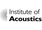 Diploma in Acoustics and Noise Controls