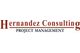 Hernandez Consulting, LLC