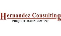 Hernandez Consulting, LLC