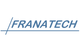 Franatech GmbH